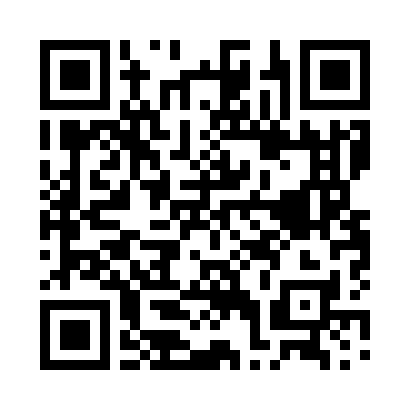 iOS QR