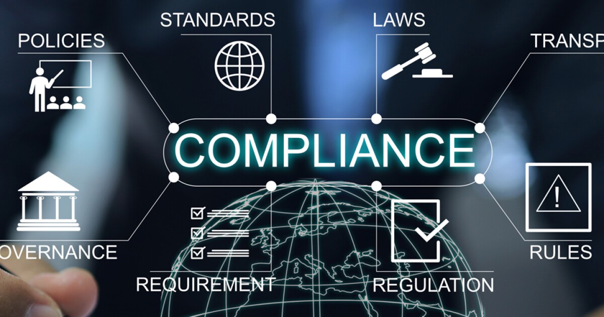 Compliance Nightmares: How to Avoid Audit Failures