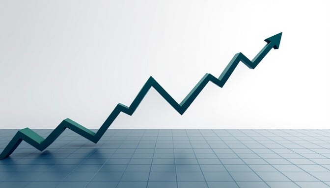 The Hidden Costs of Legacy Staffing Software