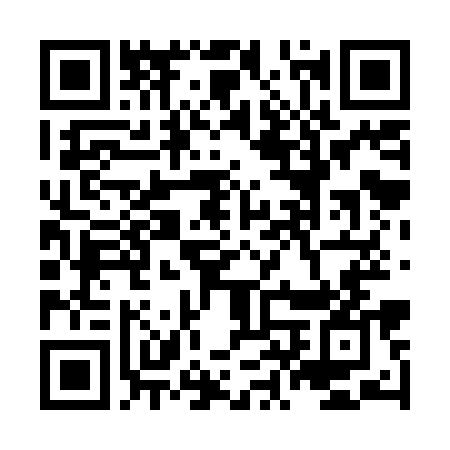 Android QR
